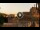 Webcam in Roma, 0.7 km