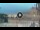 Webcam in Rome, 0.7 km