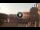 Webcam in Roma, 18.1 km