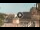 Webcam in Rome, 13.9 mi away
