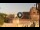 Webcam in Roma, 0.6 km