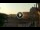 Webcam in Roma, 24.5 km