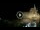 Webcam in Rom, 0.8 km entfernt