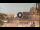 Webcam in Rom, 0.4 km entfernt