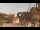 Webcam in Rom, 3.1 km entfernt