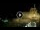 Webcam in Rome, 12.7 mi away