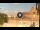 Webcam in Rom, 1.1 km