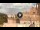 Webcam in Rom, 27.2 km