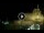 Webcam in Rome, 13.9 mi away