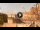 Webcam in Rom, 24.5 km