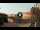 Webcam in Roma, 27.2 km