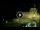 Webcam in Roma, 24.5 km