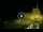 Webcam in Rom, 43.2 km
