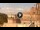 Webcam in Rome, 10.1 km