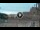 Webcam in Rome, 0.4 mi away