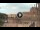 Webcam in Rom, 0.4 km entfernt
