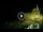 Webcam in Roma, 0.6 km