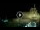 Webcam in Rome, 0.2 mi away