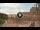 Webcam in Rome, 13.9 mi away