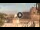 Webcam in Roma, 23.1 km