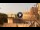 Webcam in Roma, 27.2 km