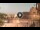Webcam in Rome, 13.9 mi away