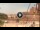 Webcam in Rome, 1.2 mi away