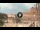 Webcam in Roma, 0.7 km