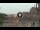 Webcam in Rom, 0.4 km entfernt