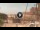 Webcam in Rom, 0.4 km entfernt
