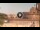 Webcam in Rom, 0.4 km entfernt