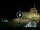 Webcam in Roma, 33.1 km