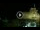 Webcam in Roma, 23.1 km