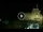 Webcam in Rome, 13.9 mi away