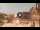 Webcam in Rom, 0.8 km entfernt
