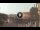 Webcam in Rome, 13.9 mi away