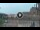 Webcam in Roma, 0.7 km