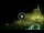 Webcam in Rom, 32.4 km