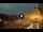 Webcam in Rome, 13.9 mi away