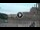 Webcam in Rom, 43.2 km