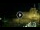 Webcam in Rom, 36.1 km entfernt
