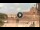 Webcam in Roma, 23.1 km