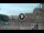 Webcam in Roma, 23.1 km