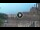 Webcam in Rome, 13.9 mi away
