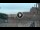 Webcam in Rome, 43.2 km