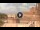Webcam in Rom, 23.1 km entfernt