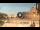 Webcam in Roma, 23.1 km