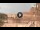 Webcam in Roma, 23.1 km