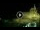 Webcam in Rome, 16.7 mi away