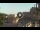 Webcam in Rome, 7 mi away